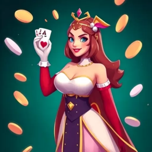 Menggali Fitur Menarik di Situs Game joyputar