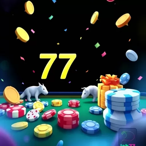 Mengenal joyputar Sebagai Platform Game Online Terpercaya